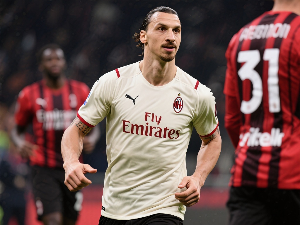 仅是球员锻 仅是球员锻