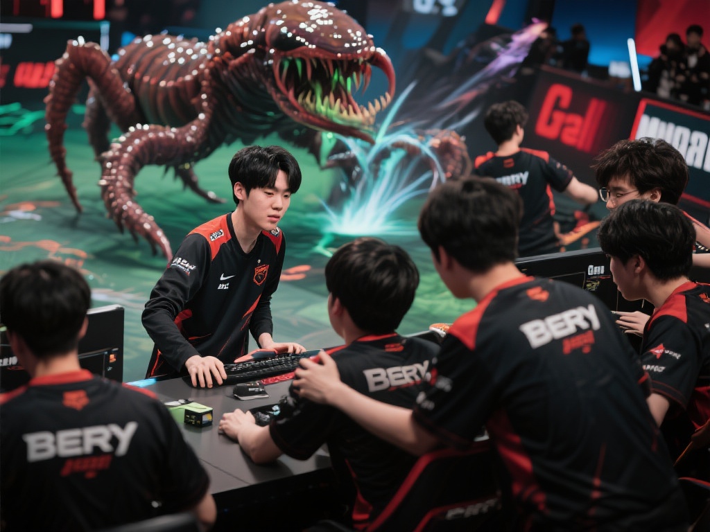 有潜力的球 有潜力的球