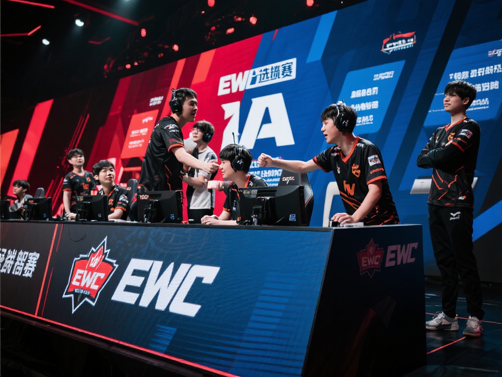 华东理工大 华东理工大