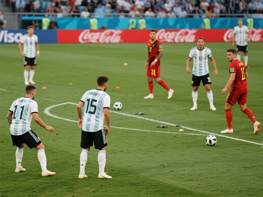 一位拜仁名 一位拜仁名