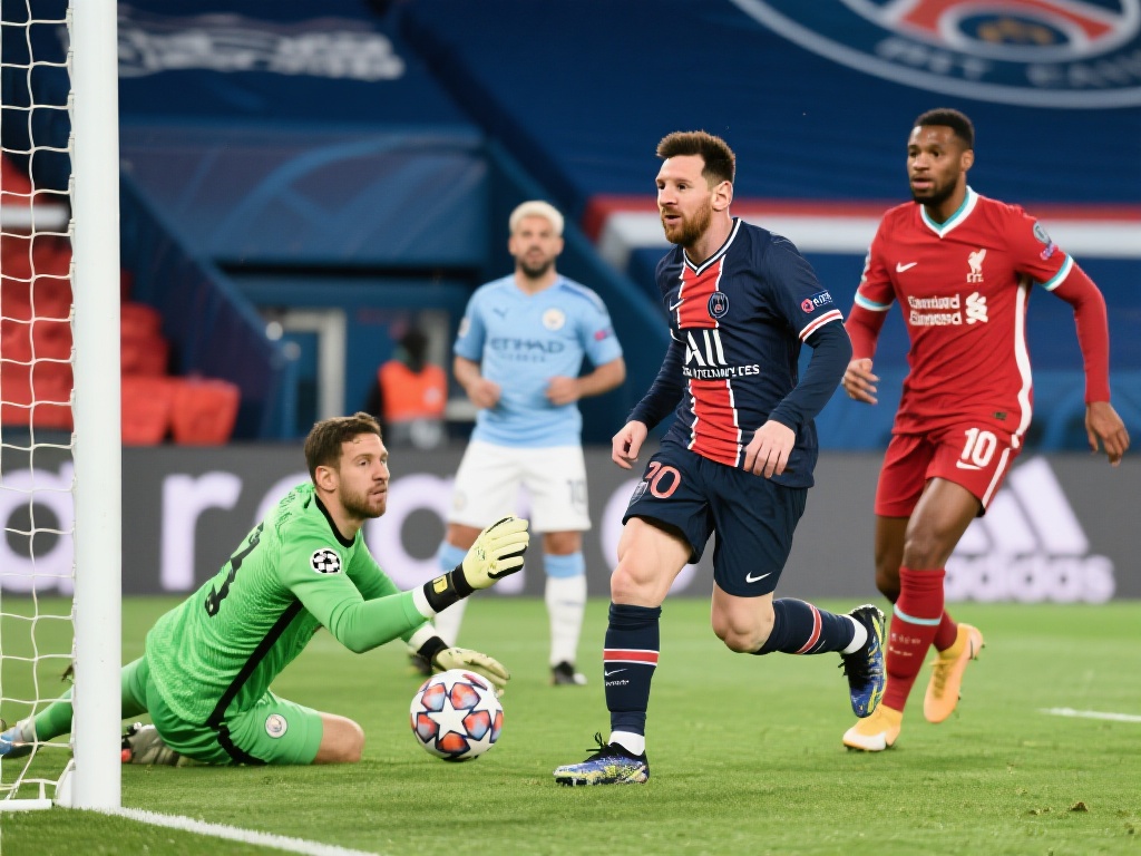 拥有出色的 拥有出色的