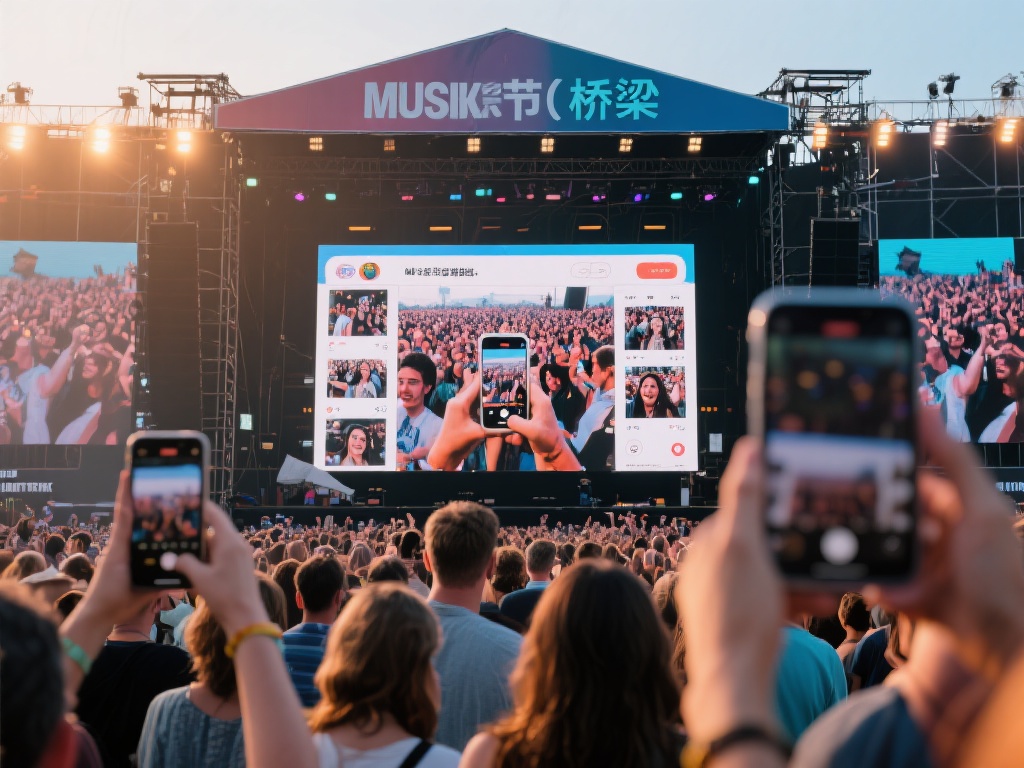 自两队首次 自两队首次