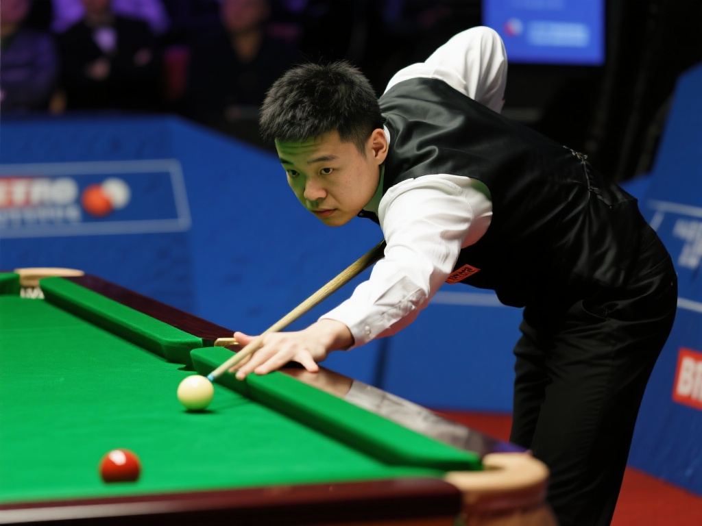 的明星球员 的明星球员