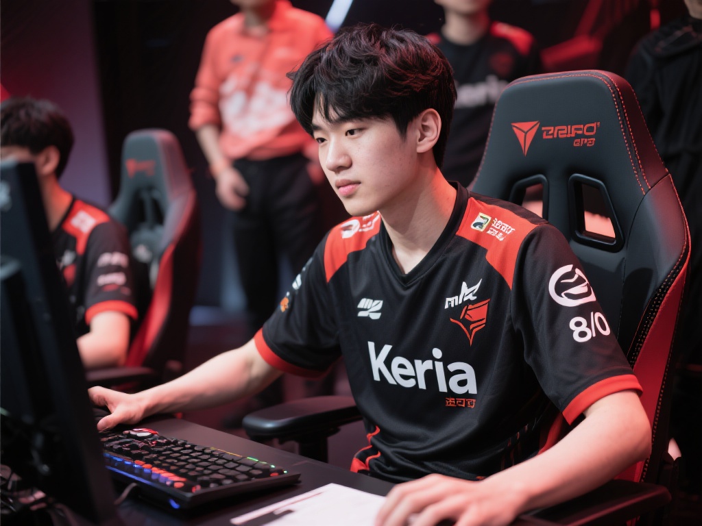 轮比赛精彩 轮比赛精彩