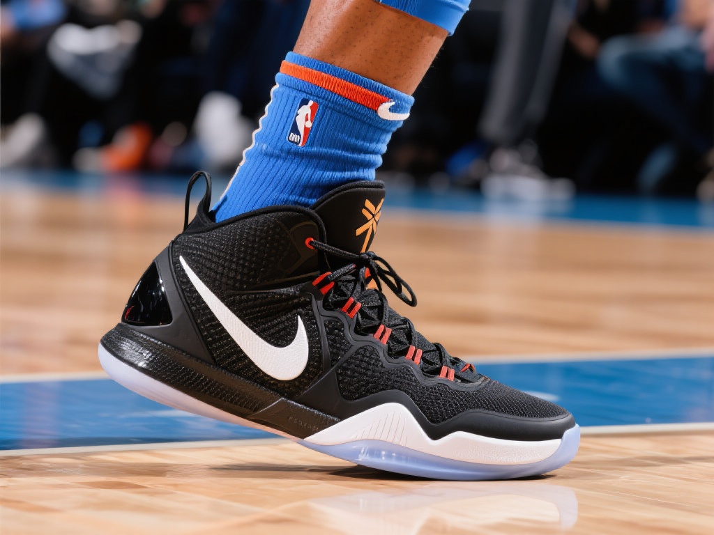 大牌球星缺 大牌球星缺