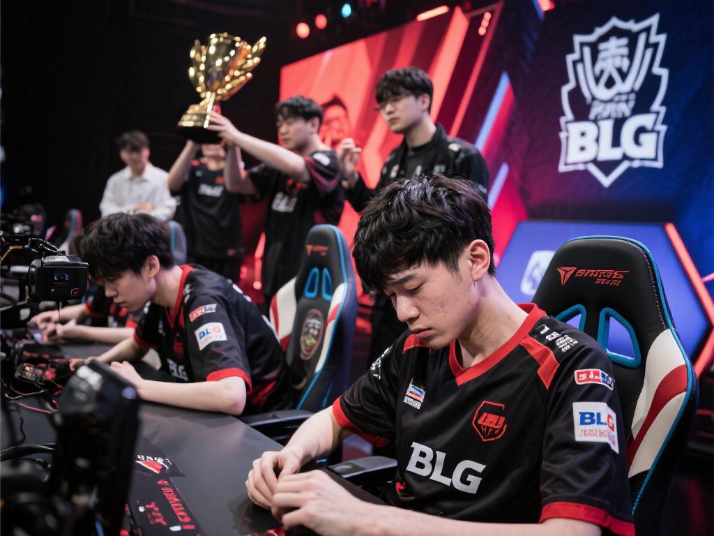 互动活动 互动活动