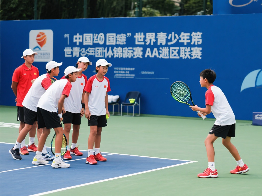 我们综合考 我们综合考