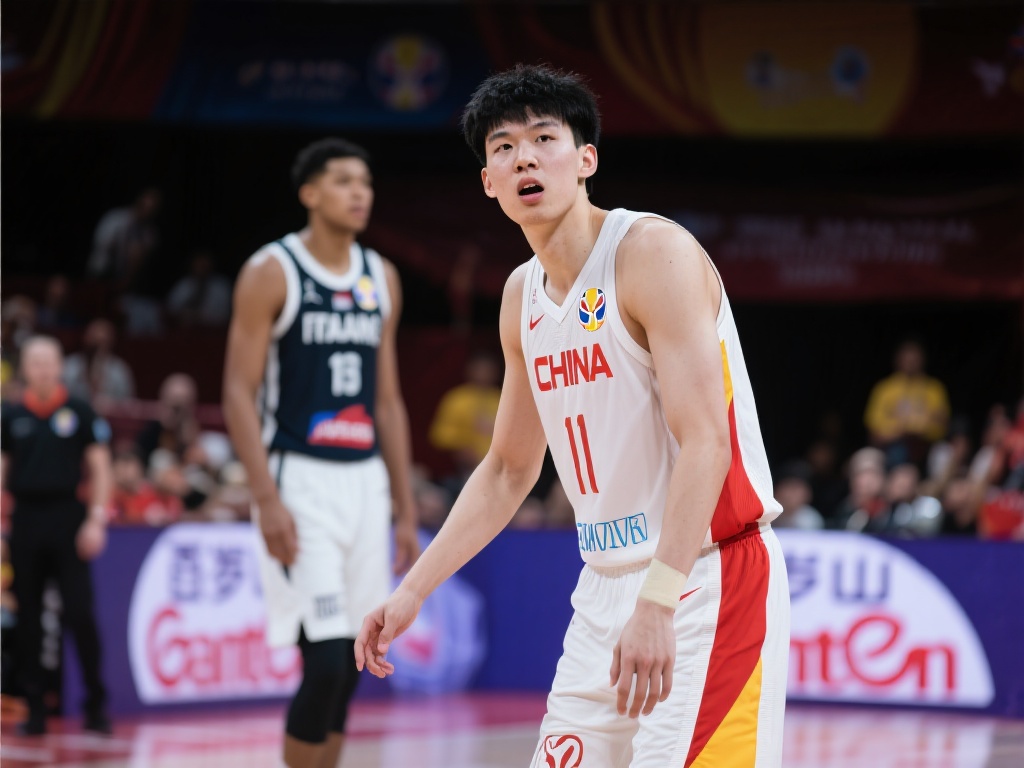 多次带领球 多次带领球