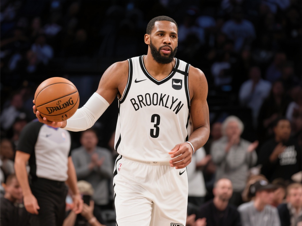 近年来的丢 近年来的丢