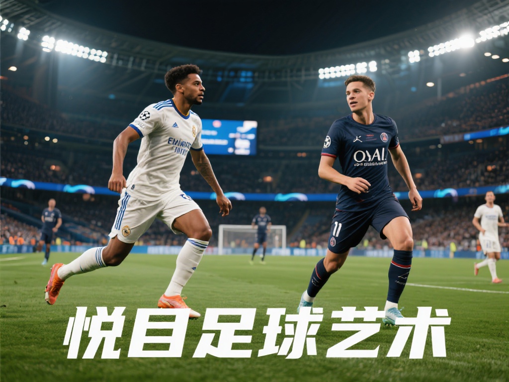 问题可能会 问题可能会