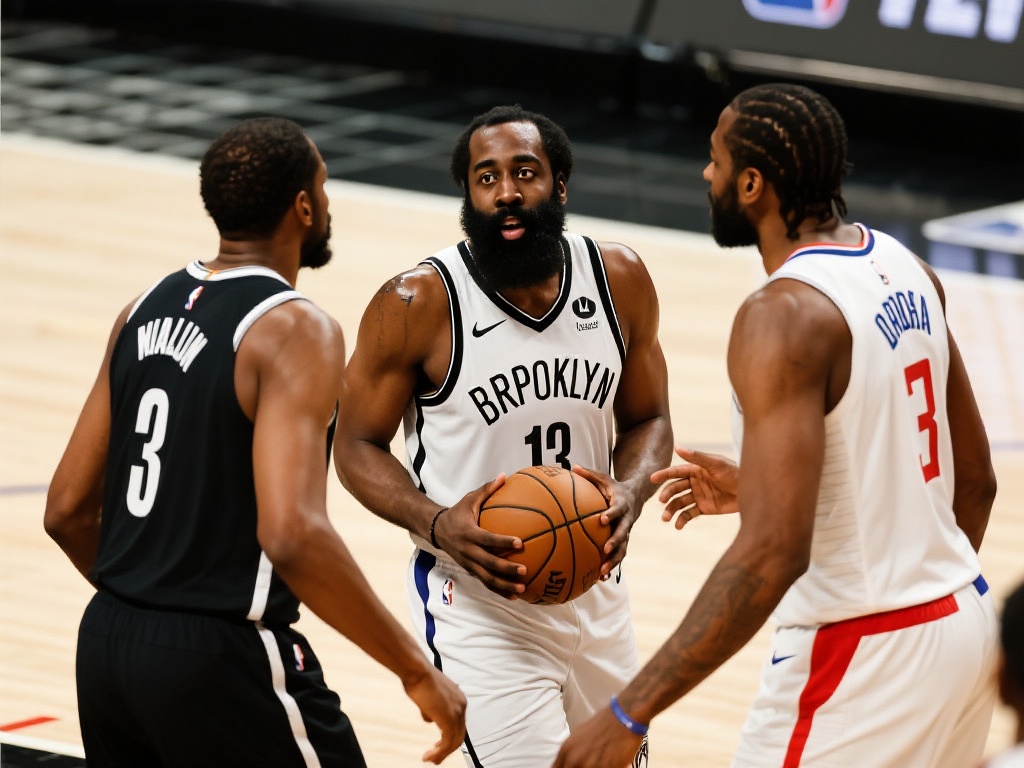 尤文的战术 尤文的战术