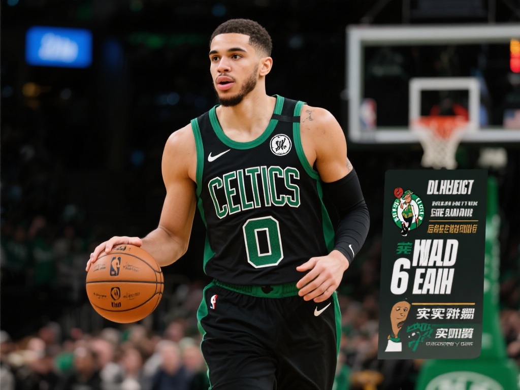 他们有些力 他们有些力