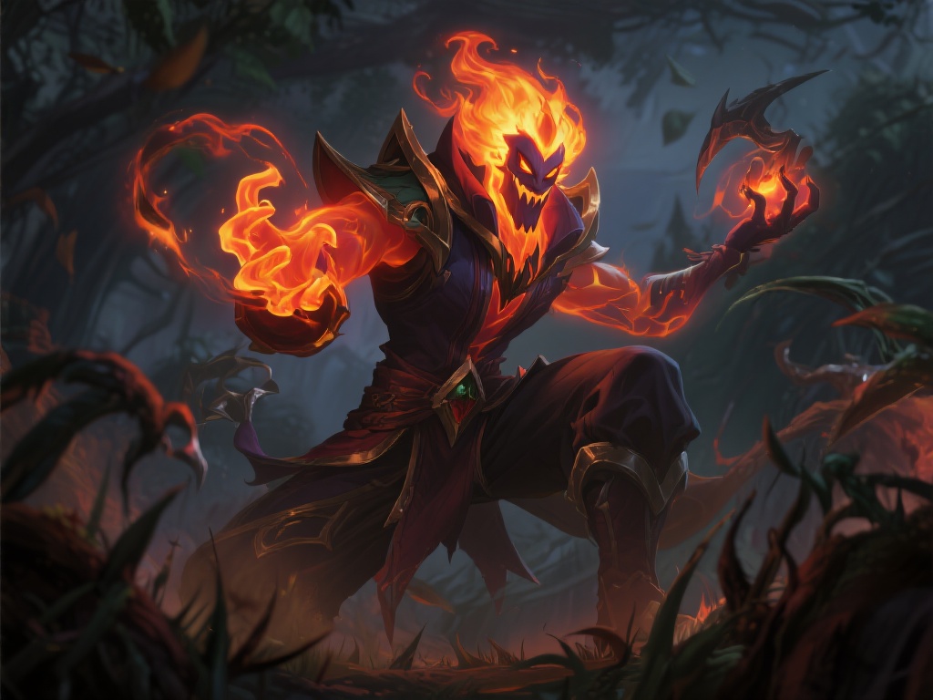 峰对决的可 峰对决的可