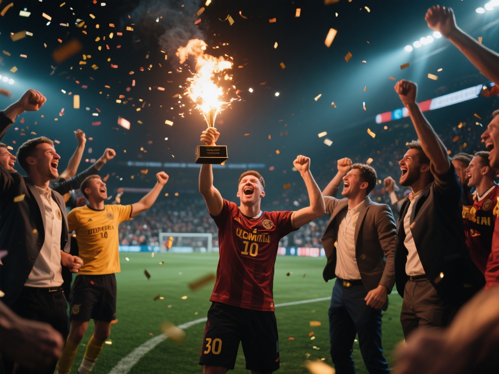 探索和记忆 探索和记忆