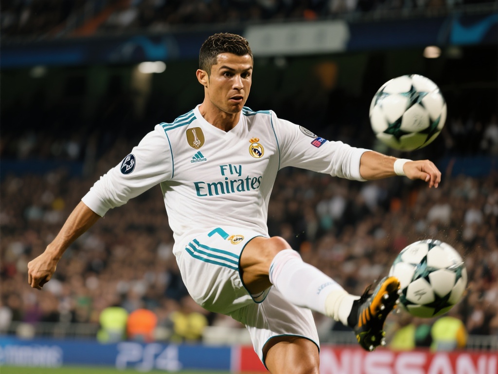 或战术原因 或战术原因