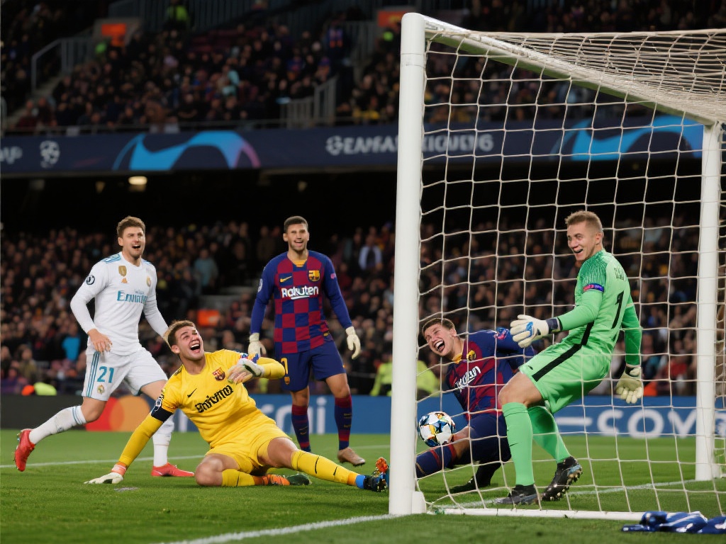 近十余年 近十余年