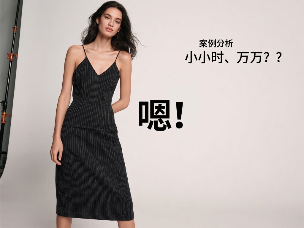 格背后的意 格背后的意