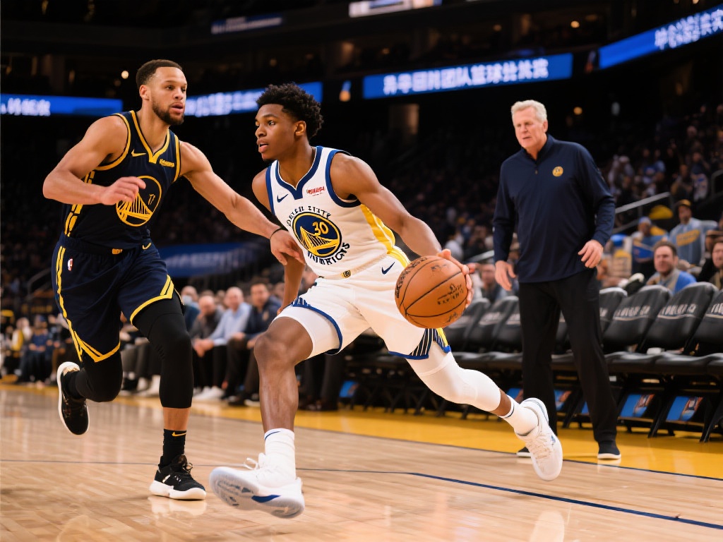 错的参考方 错的参考方