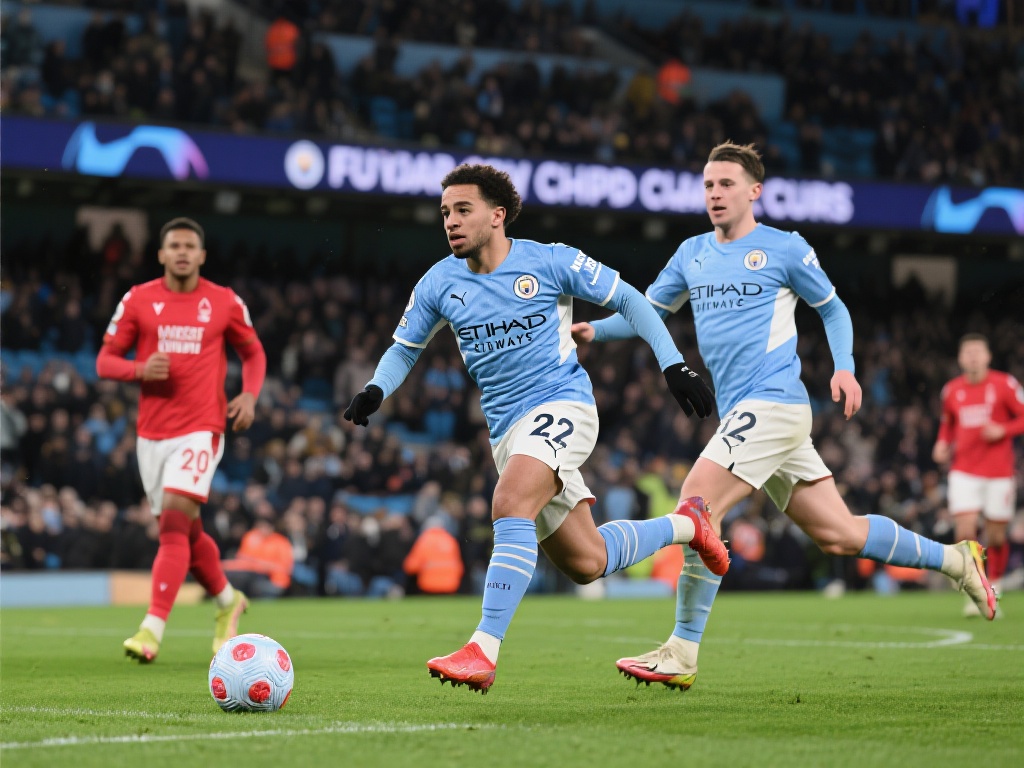 的语言和文 的语言和文