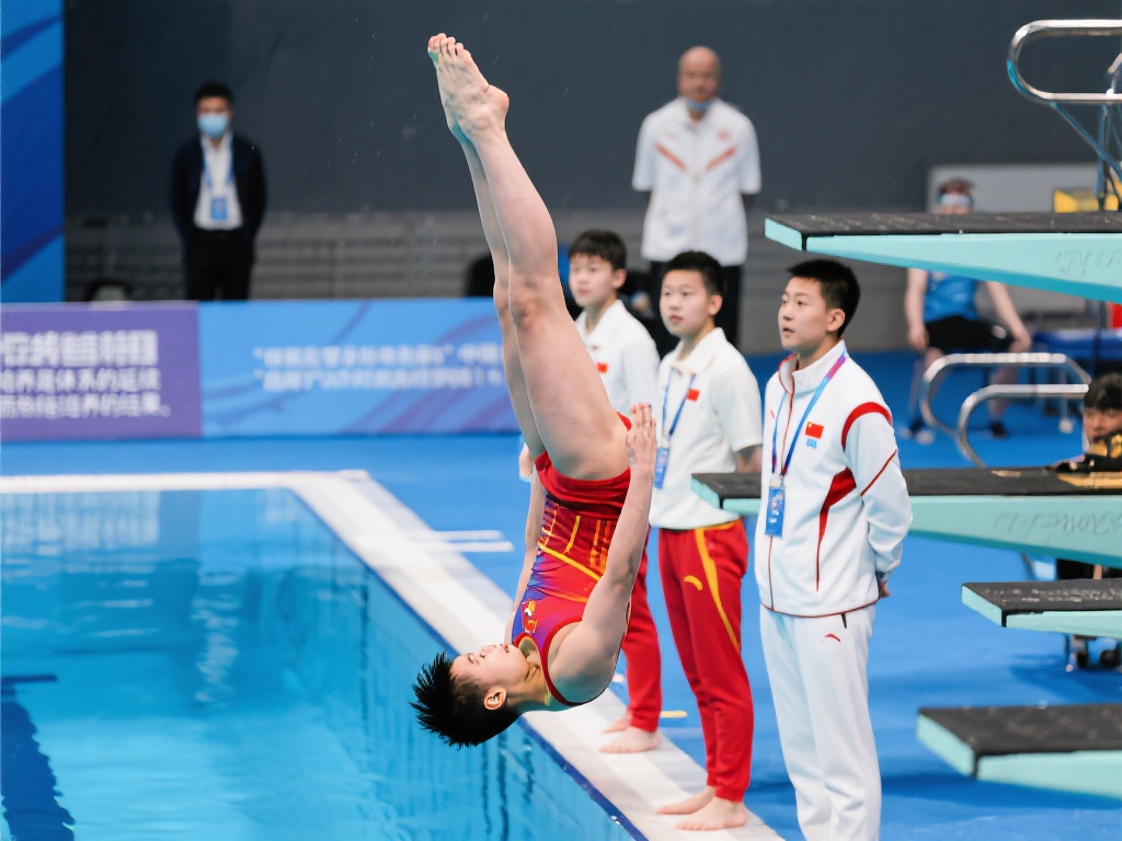 愿意在国际 愿意在国际