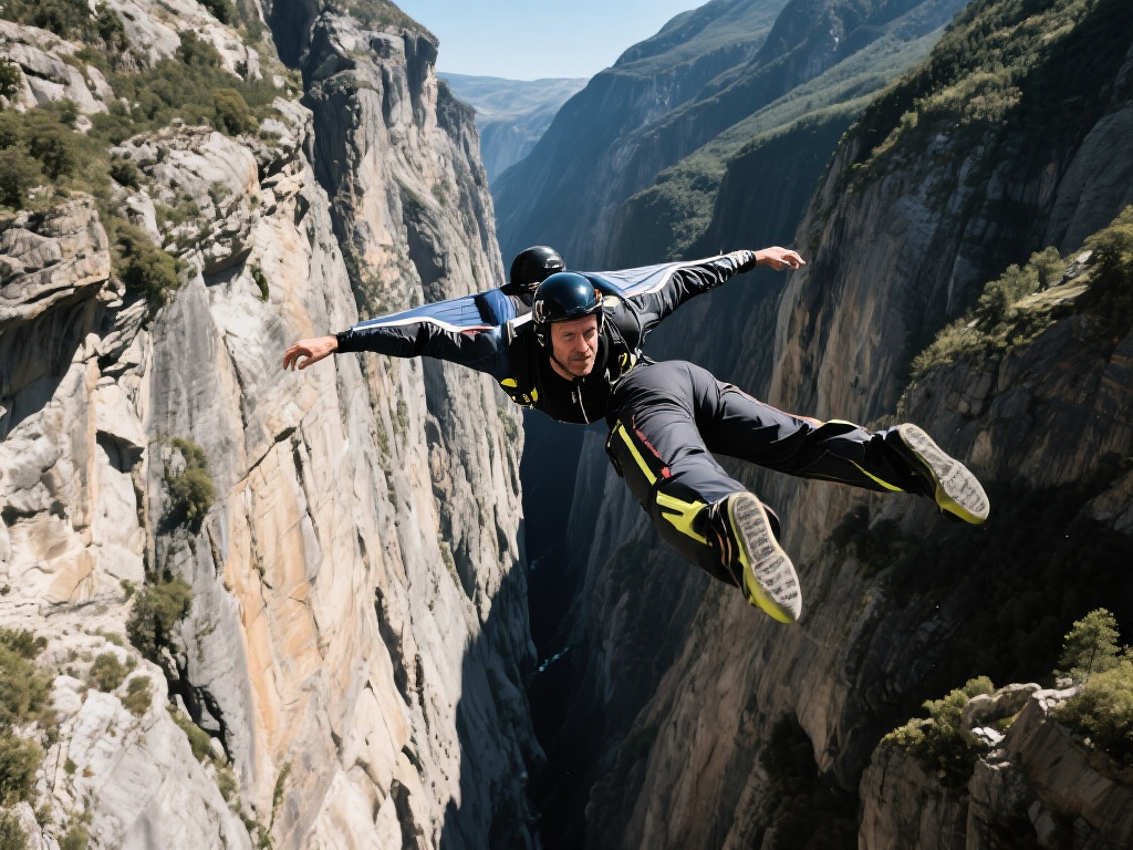 缺乏挑战 缺乏挑战