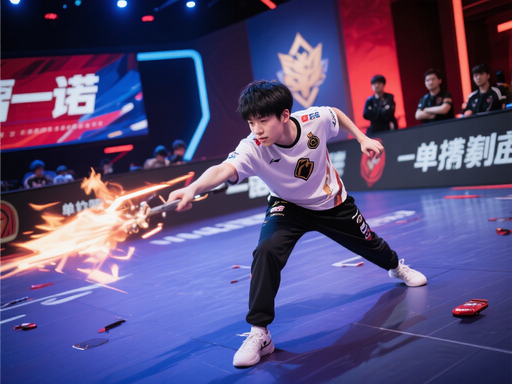 场的压迫限 场的压迫限