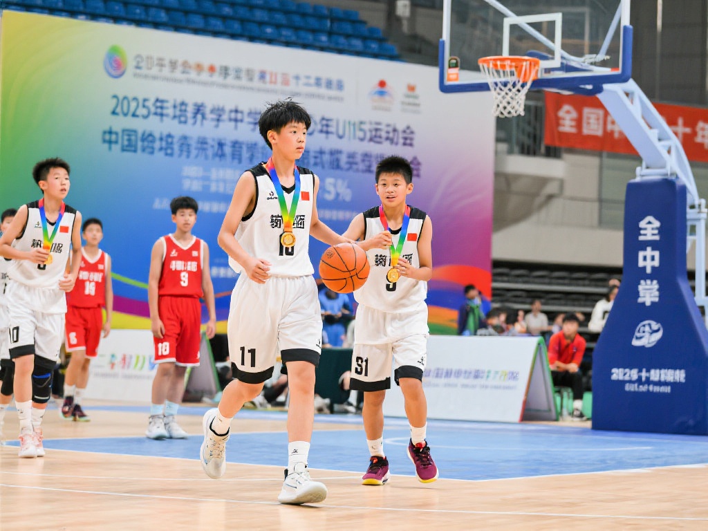 类似事件在 类似事件在