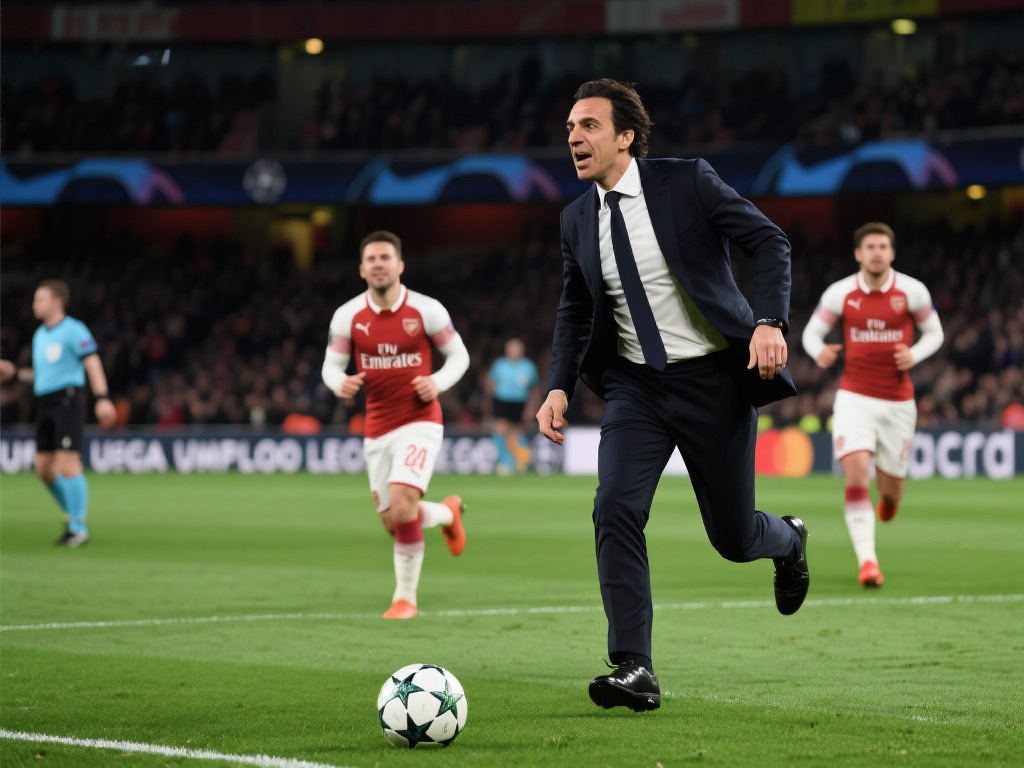 侮辱性标语 侮辱性标语