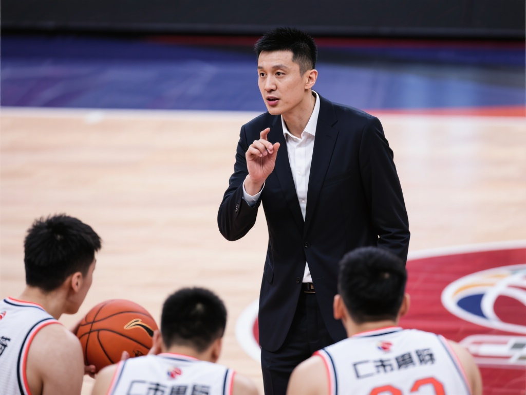 何在意大利 何在意大利