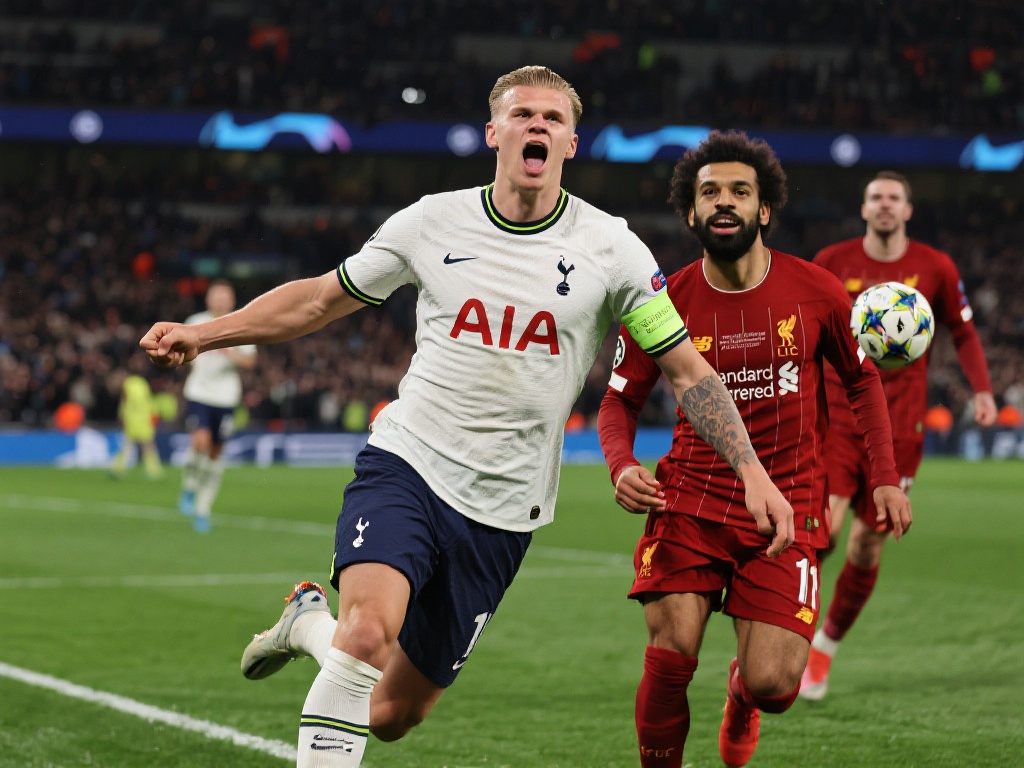 外的谦逊和 外的谦逊和