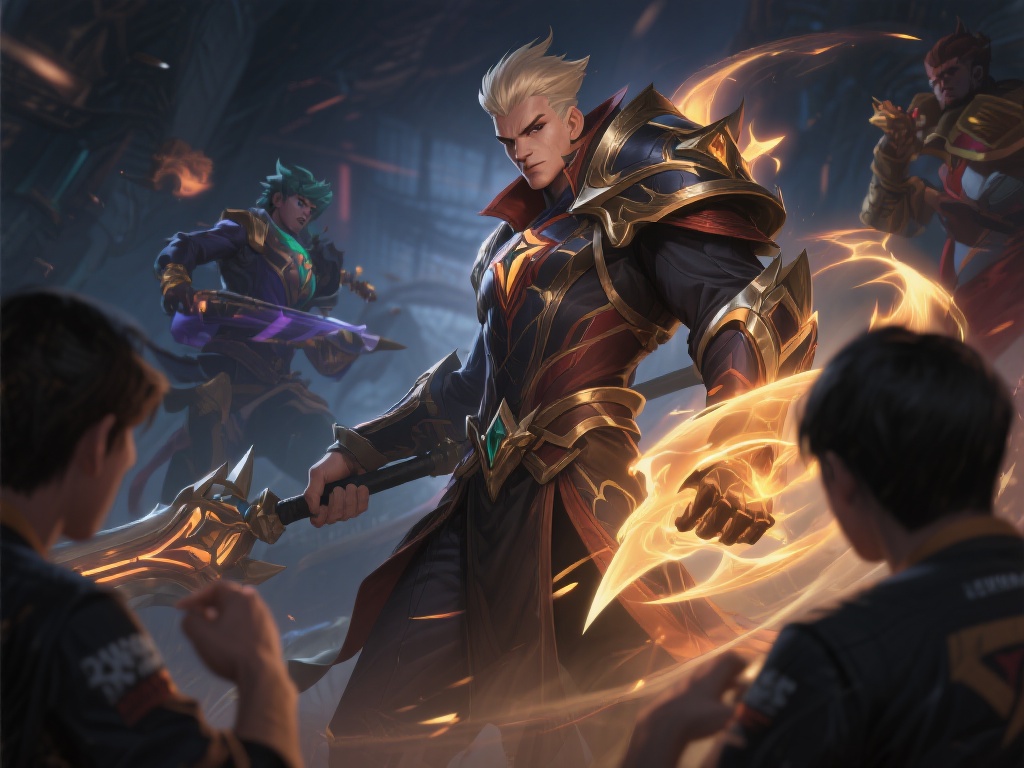 金球奖的历 金球奖的历