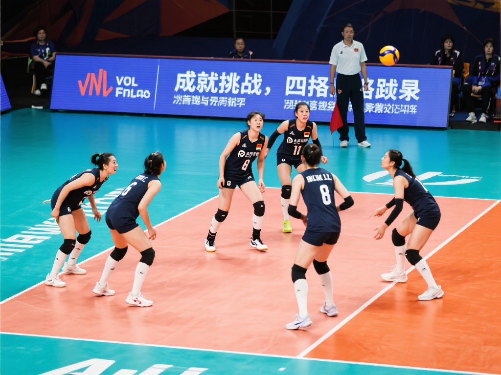 金的安全存 金的安全存