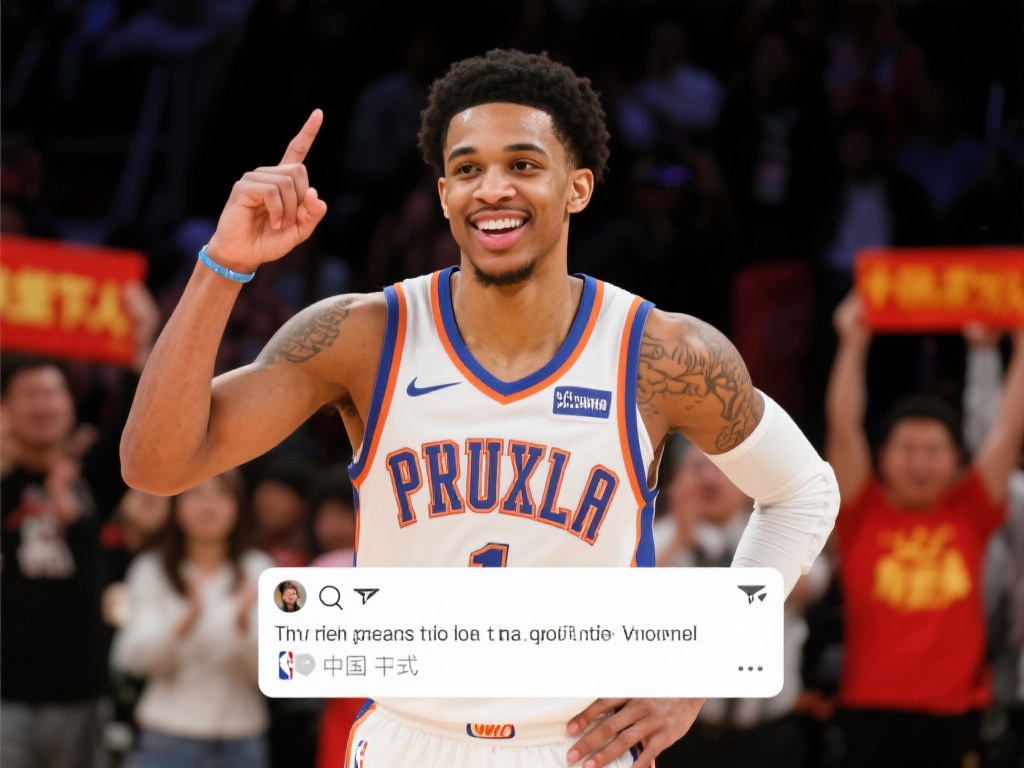 家还能累积 家还能累积