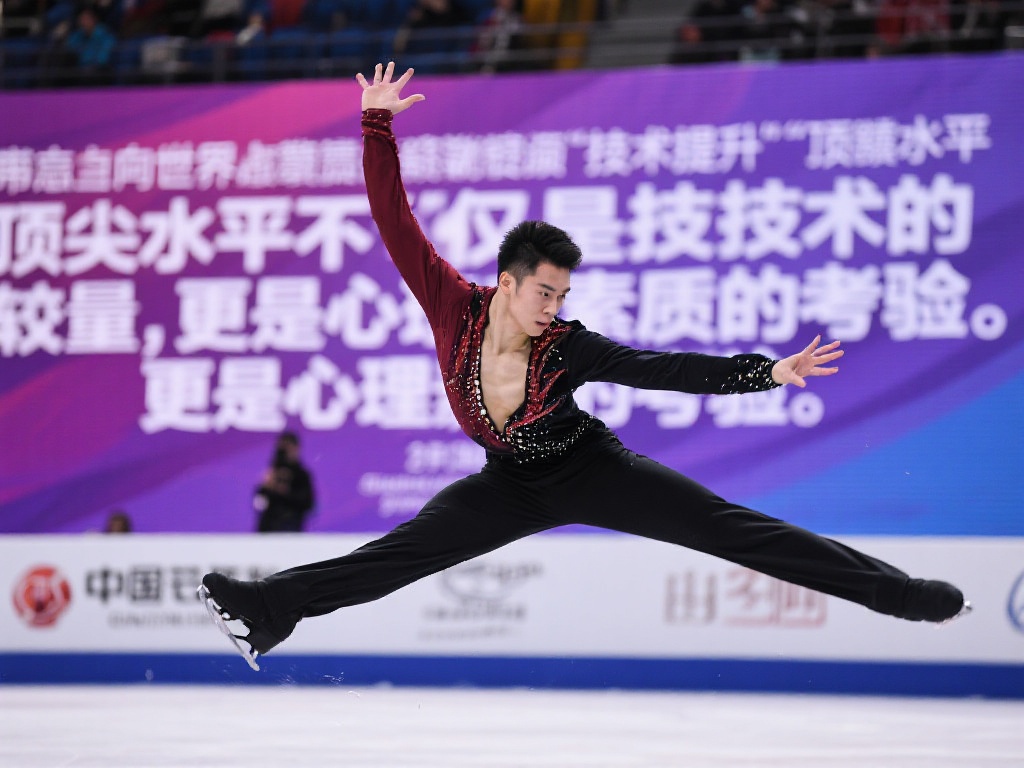 深入探讨 深入探讨