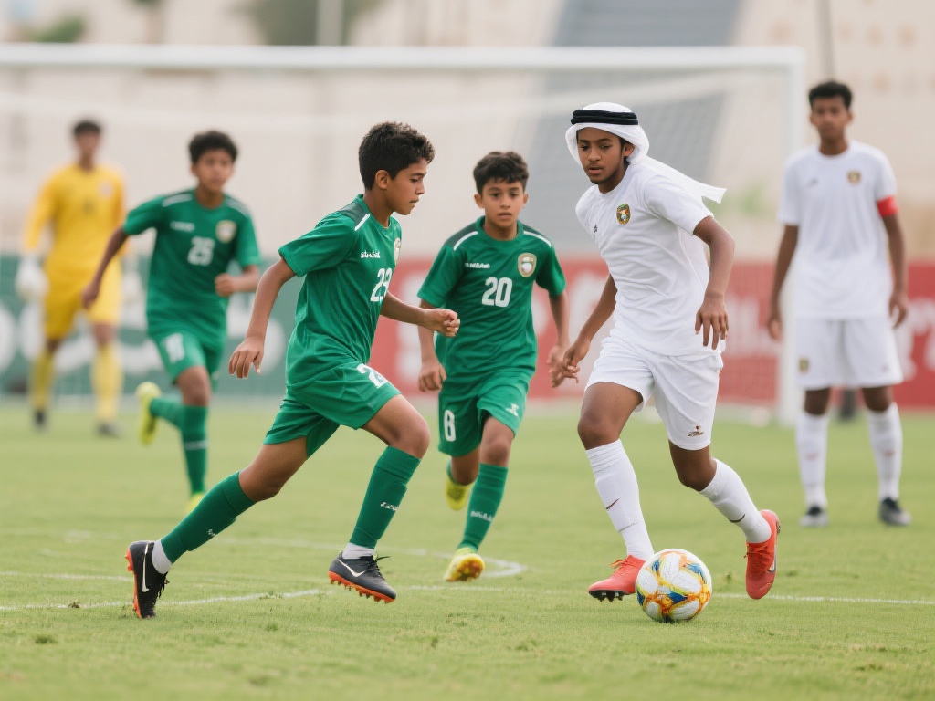 只有具备相 只有具备相