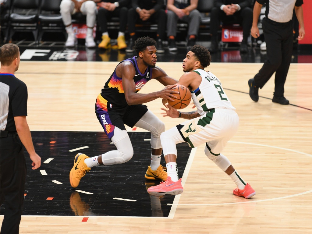 行深入探讨 行深入探讨