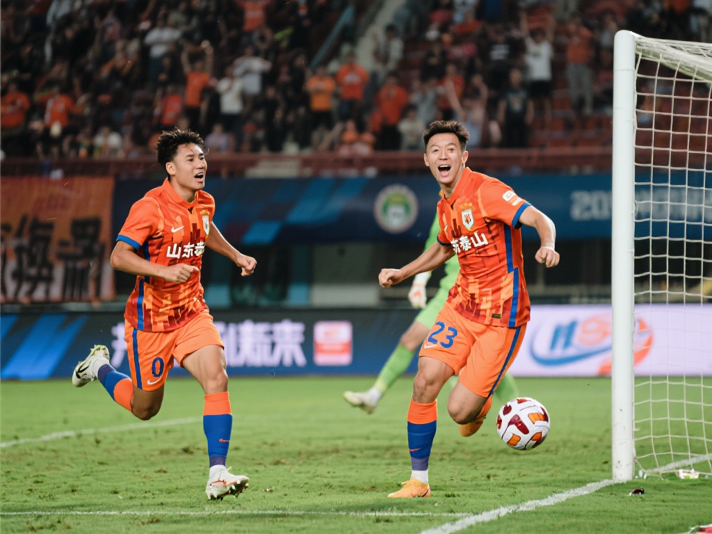 优惠活动 优惠活动