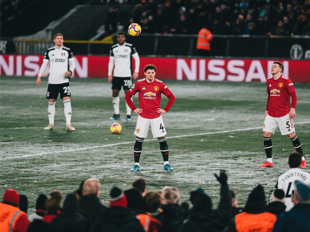 押注的结果 押注的结果