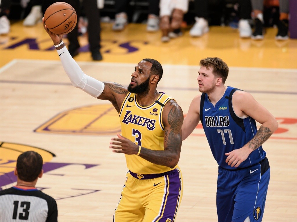 各类优惠与 各类优惠与