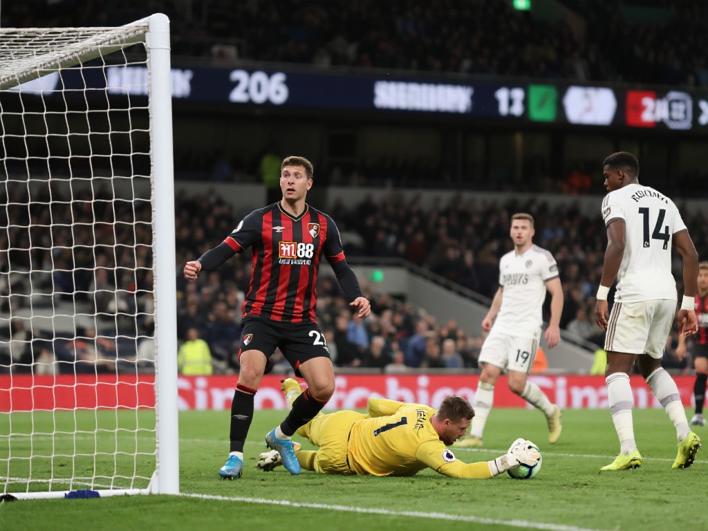 在注册并验 在注册并验