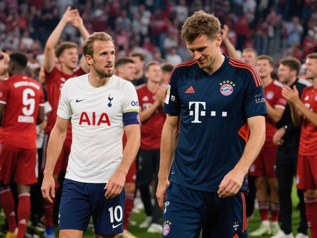 数据也是成 数据也是成