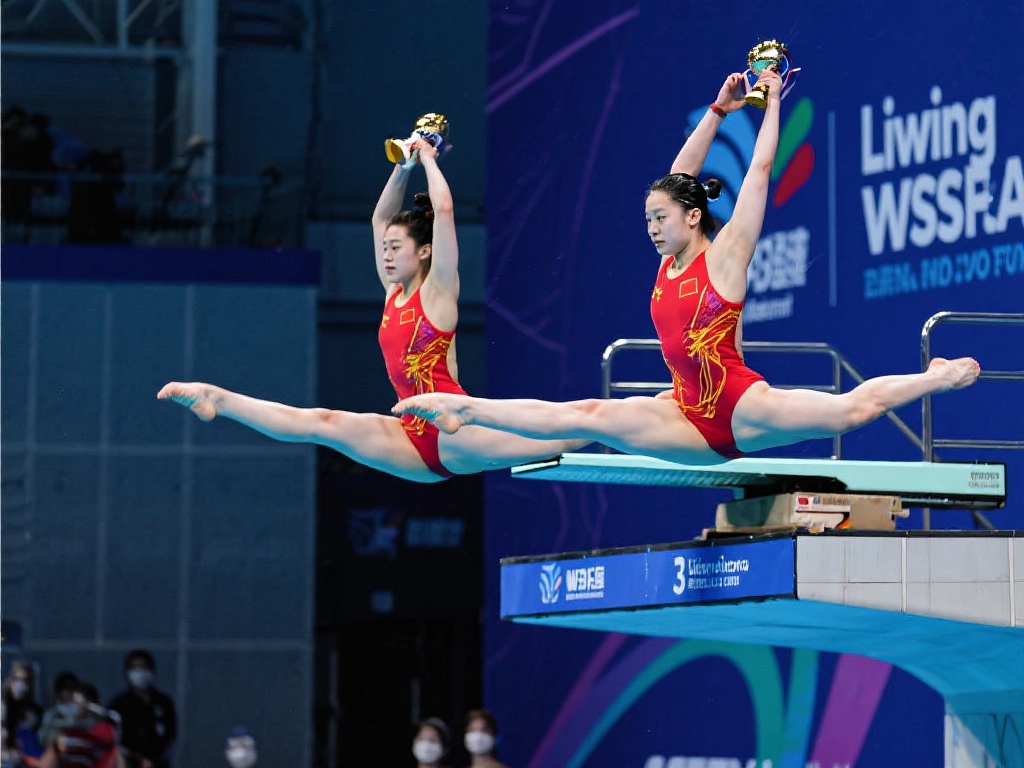 持续激励他 持续激励他