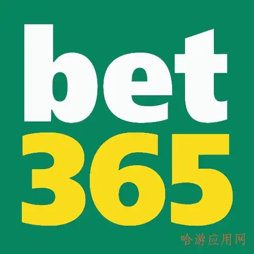 bet365游戏